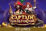 spade