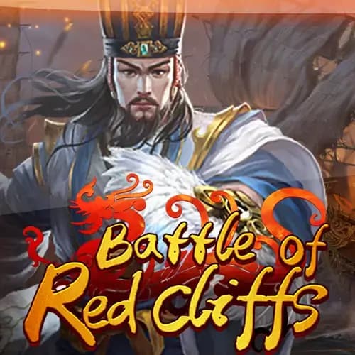 dt